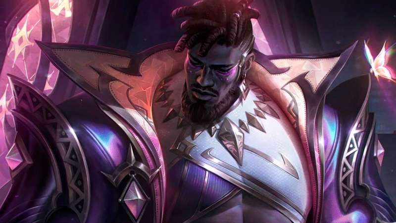 League of Legends terá personagens LGBT - LDReviewsGames