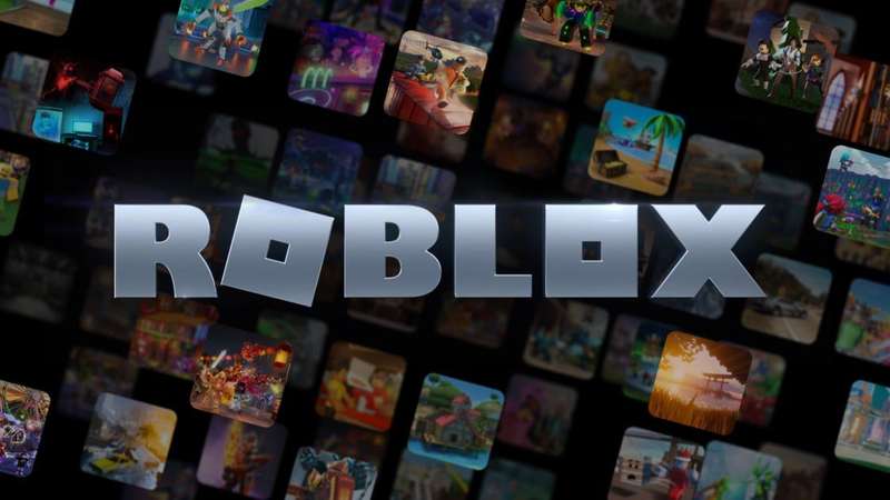 Como instalar o Roblox no PC e celular?
