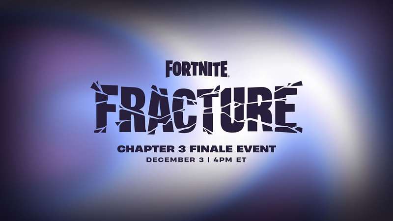 Fortnite' ganha atualização com partidas ranqueadas, Games