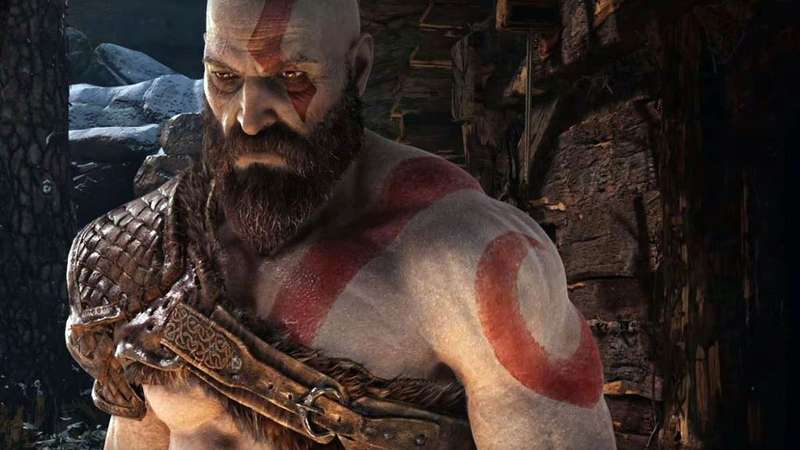 God of War Ragnarok pode ser lançado para PS4, aponta criador da franquia -  Canaltech