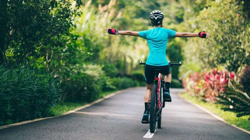 Esportes de ver&atilde;o: 8 modalidades para praticar em parques