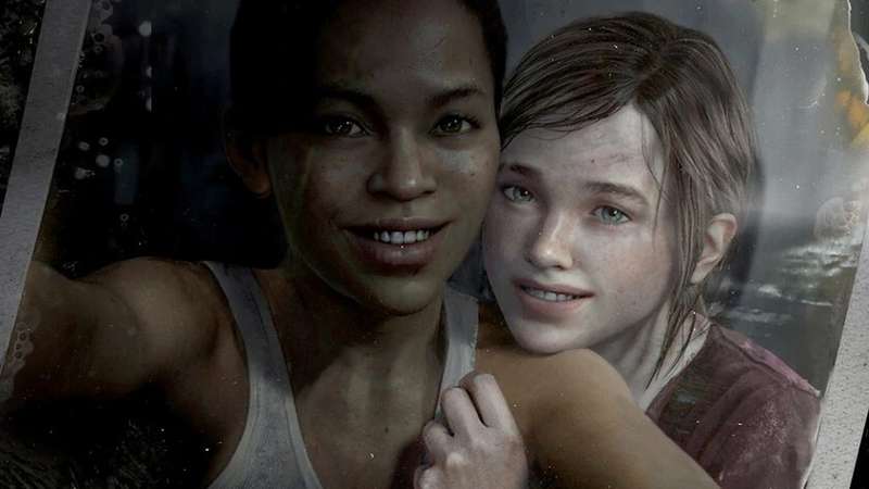 The Last of Us – Como assistir ao Episódio 8 grátis e hora de