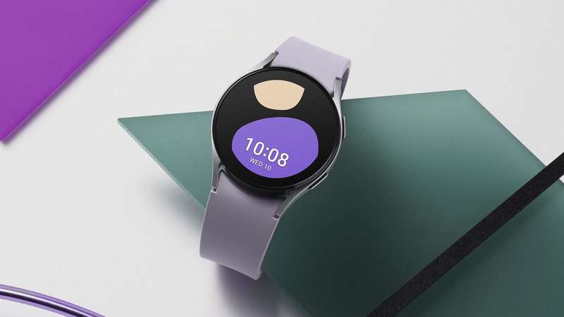 15 aplicativos para o seu smartwatch ou a sua smartband - Canaltech