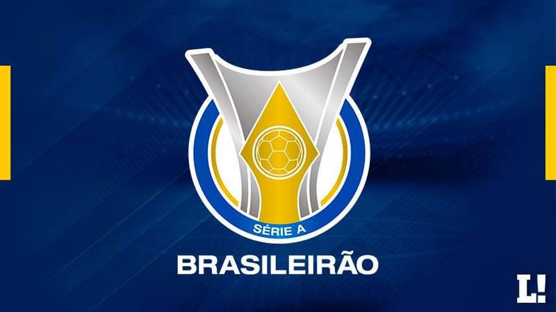 Veja onde assistir jogos do Brasileirão Série B (1 a 7/11/2023)