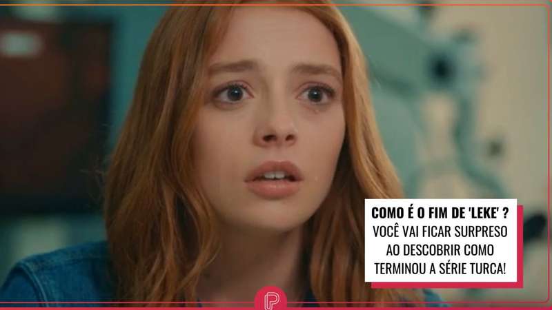 Foto: Será Isso Amor?: novela foi dividida em temporadas - Purepeople
