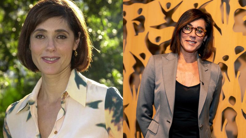 Como estão os atores de Mulheres Apaixonadas hoje: 20 anos depois, novela marcou reencontro de "mãe e filha"