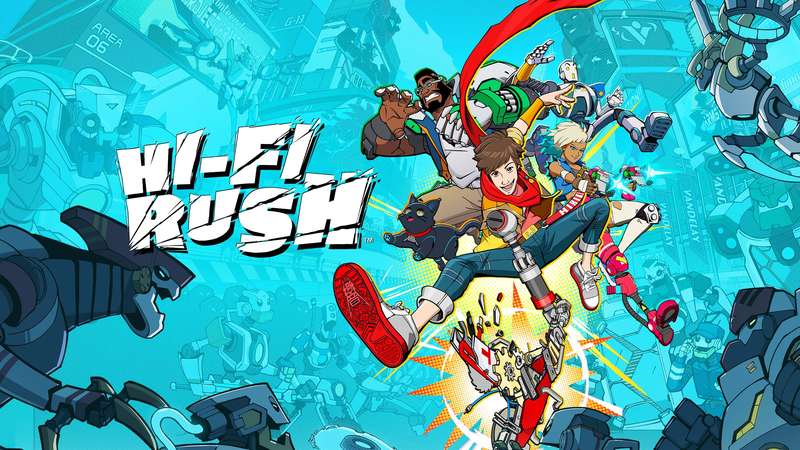 Combo infinito – Game Rush