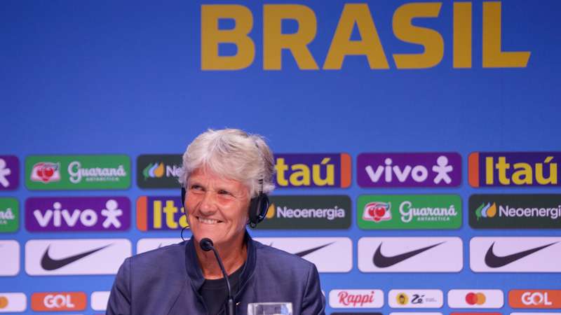 Copa do Mundo Feminina: Veja os horários dos jogos do Brasil na Copa do  Mundo feminina