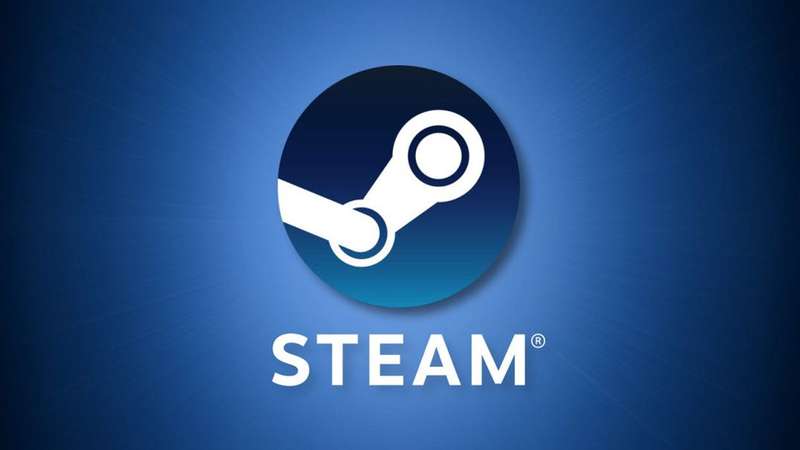 Como usar o código de amigo da Steam - Canaltech