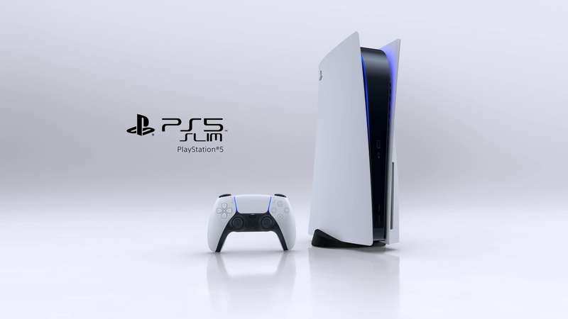 PS5 fica R$ 800 mais barato na loja oficial, mas pode custar ainda