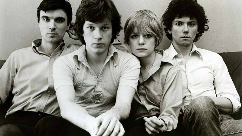 1008002934-talking-heads-1.jpg