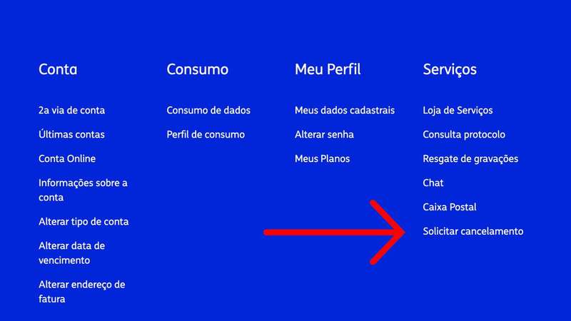 Como usar VPN na Netflix  Guia Prático - Canaltech