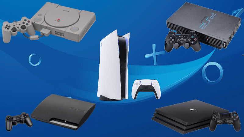 PS5 Slim vai ser lançado em novembro com preços entre US$ 450 e US$ 500, Games