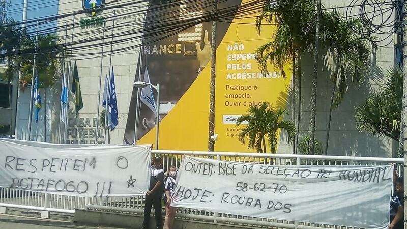 Imagem