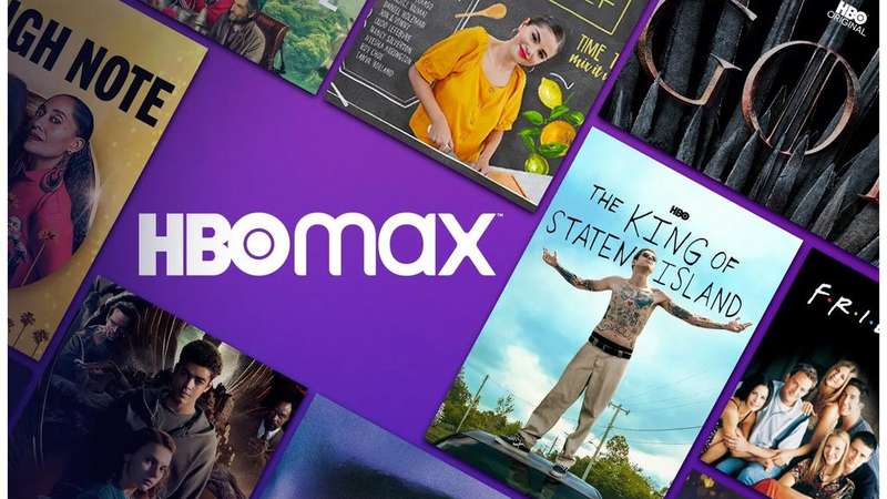 HBO Max revela preço e quando estreia oficialmente no Brasil confira