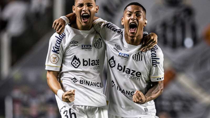 Santos Intermediação de Negócios