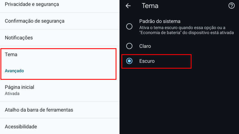 Teste: Google Chrome é o navegador que mais come bateria no Windows 10 -  TecMundo