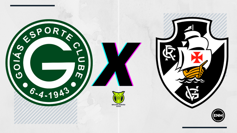 Goiás x Santos: escalações, desfalques, retrospecto, onde assistir,  arbitragem e palpites