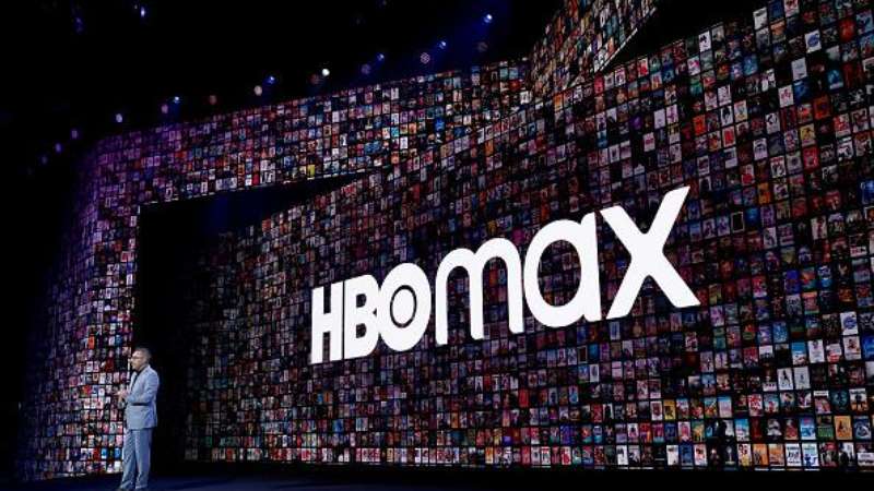 HBO Max inicia promoção de Black Friday – ANMTV
