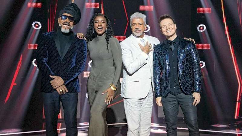 1811962310-the-voice-manoella-
