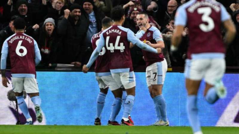 Burnley x Birmingham: saiba onde assistir jogo da Championship