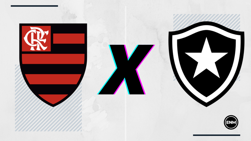 Final da Copinha feminina, Botafogo x Flamengo terá árbitro de vídeo e  entrada gratuita