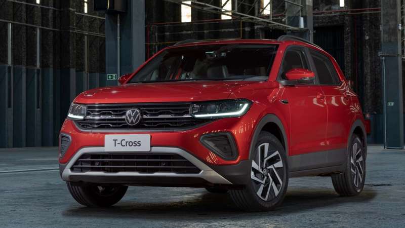 volkswagen-t-cross-comfotline-