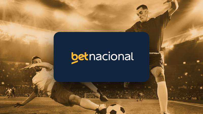 betnacional app download apk