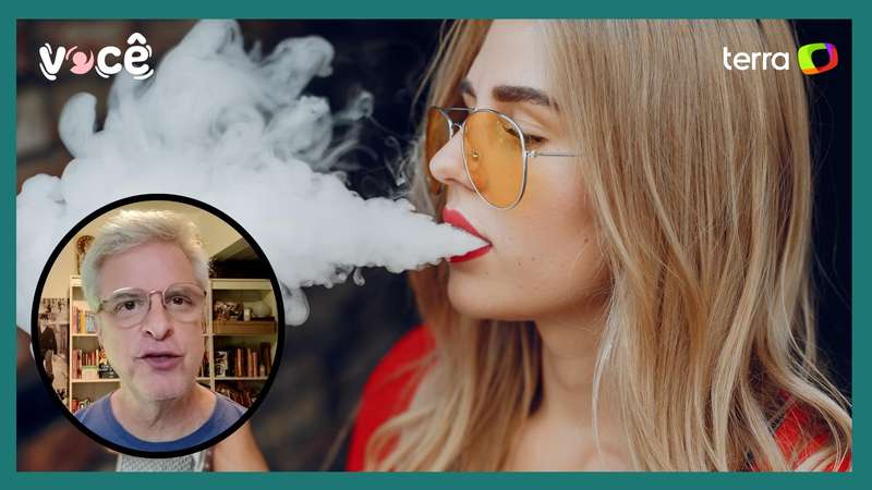 vape recycle Where to recycle your disposable Vape?
