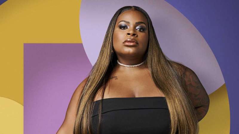 Katta kokrak bilan rus porno Jinsiy suhbat boyicha jinoiy ish