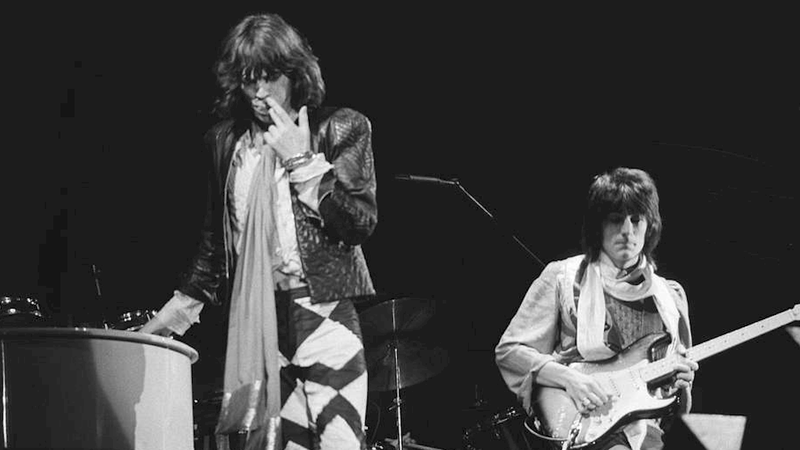 1807797791-rolling-stones-