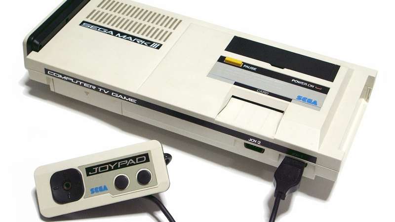 sega-mark-iii-1-1hroqclxojg34.jpg
