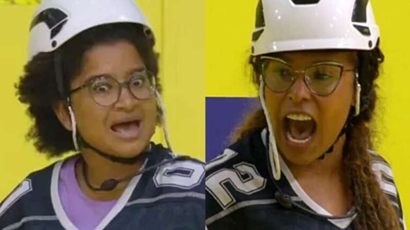 BBB26: A Dinâmica da Opressão e a Transformação em Algoz em Jogo