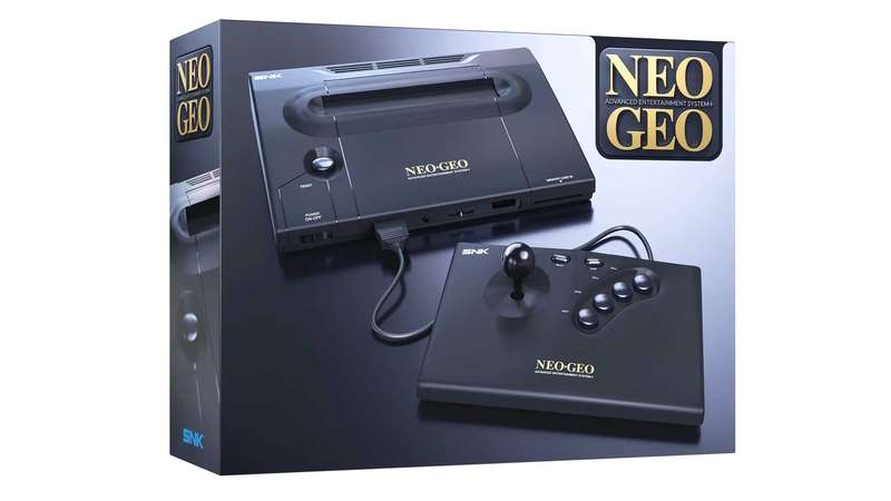 NEO・GEO neogeo-aesplus-1iexri3rvni3m.jpg