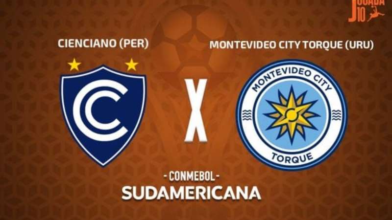 Imagem ilustrativa sobre Montevideo City Torque x Cienciano: Só o resultado quebra boato sobre quem o Atlético enfrentará nas semifinais da Sul-Americana
