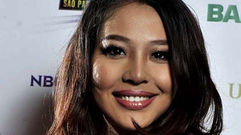 what hookup app black girls use in atlanta ga