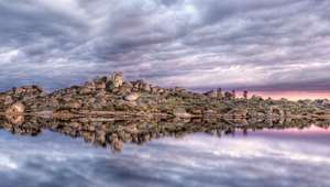 Este es el mejor rincón de España