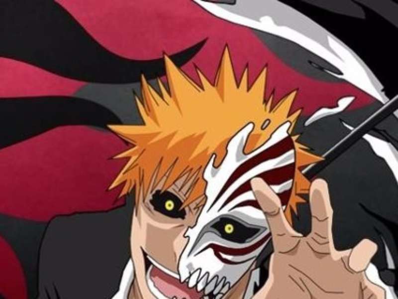 Bleach: Personagens mais poderosos do anime