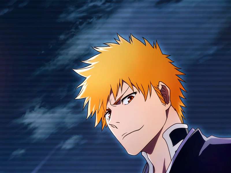 Bankai Pearls: Especial: 50 (belos) motivos para ver Bleach