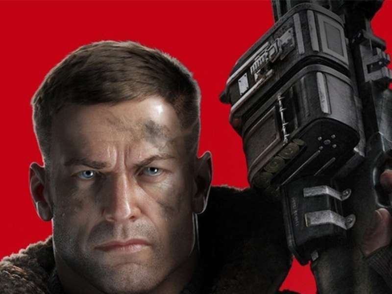 Com Wolfenstein: The New Order, Prime Gaming de abril vai dar 15 jogos  gratuitos