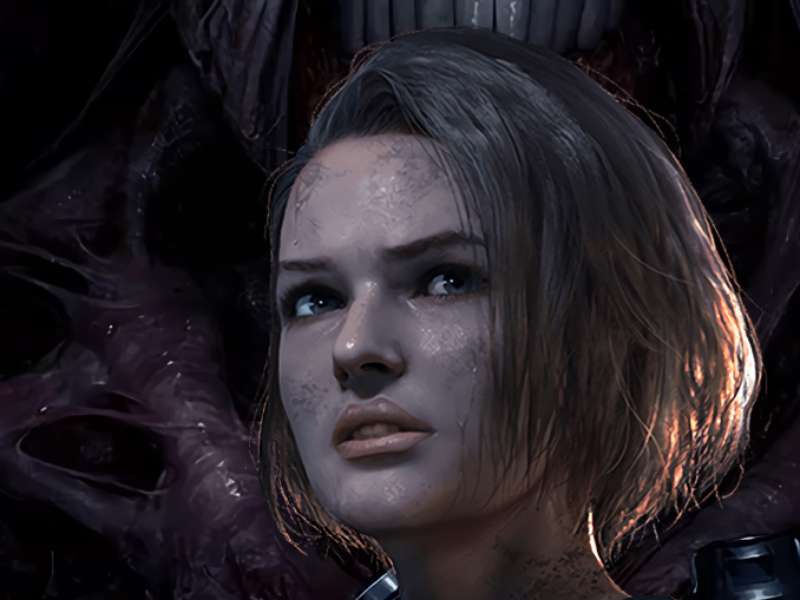 EvilSpecial – TOP 5 Personagens Mais Famosos de Resident Evil - EvilHazard