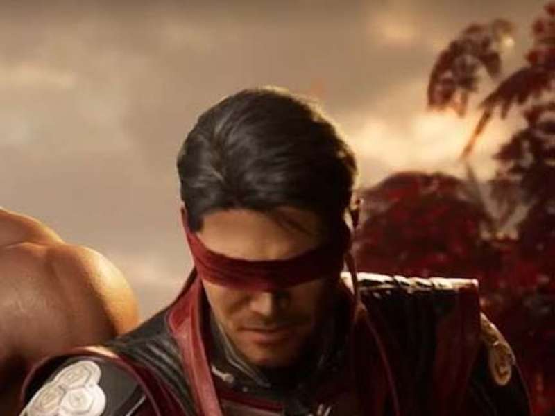 Mortal Kombat 1: Personagens revelados no Summer Game Fest