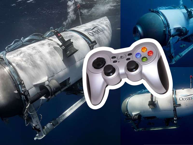 Alerta: Submarino avisa que novo lote de PS5 estará disponível hoje - PSX  Brasil