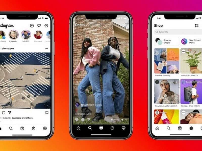 Instagram: 7 truques 'secretos' para deixar seus Stories mais bonitos