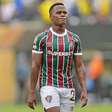 Wolverhampton define valor e acerta contratação de Jhon Arias, do Fluminense