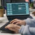 O que é e como o uso da IA sem controle pode colocar empresas em risco