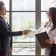 Sonha em trabalhar em multinacional? 5 dicas de como fazer carta de apresentação em inglês