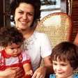 Filho de Elis Regina detalha acordos no gerenciamento do patrimônio