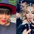 Cabeleireira de Madonna se revolta com pedido folgado de brasileiro: 'Nem te conheço'