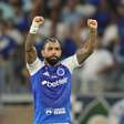 Gabigol ataca fake news e diz que término com Rafaella é assunto do casal
